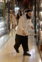 Grand Bazaar, Istanbul Turkey 6